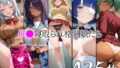 d 647403pl