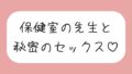d 647427pl