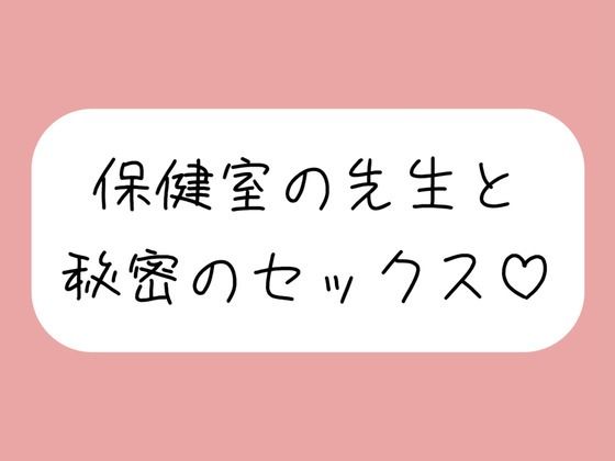 d 647427pl