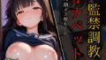 d 647608pl