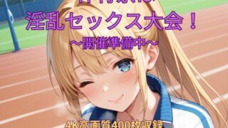 d 647799pl