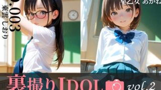 d 647817pl
