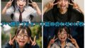 d 647925pl