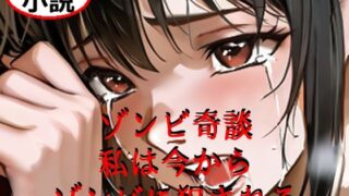 d 647996pl