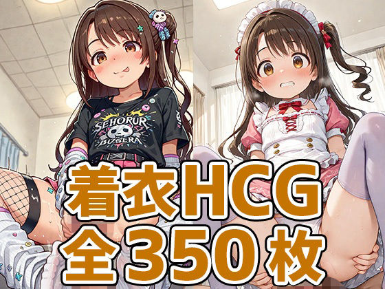 d 648024pl