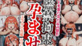 d 648116pl