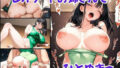 d 648294pl