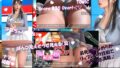 d 648308pl