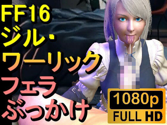 d 648435pl