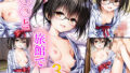 d 648453pl
