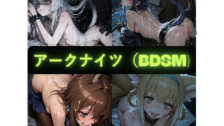 d 648634pl