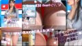 d 648816pl