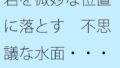 d 648822pl