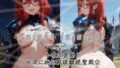 d 648848pl