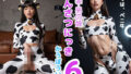 d 649057pl