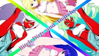 d 649096pl