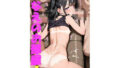 d 649104pl