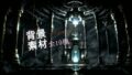 d 649132pl