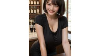 d 649149pl
