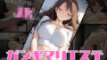 d 649177pl