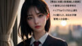 d 649222pl