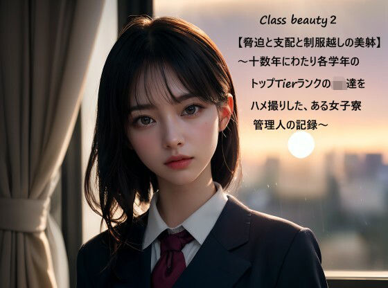 d 649222pl