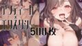 d 649289pl