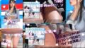 d 649293pl