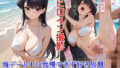 d 649322pl