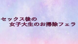 d 649376pl
