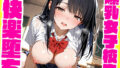 d 649404pl