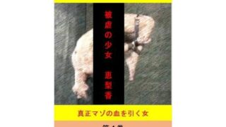 d 649531pl
