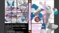 d 649544pl
