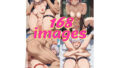 d 649577pl