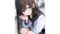 d 649596pl