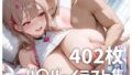 d 649710pl