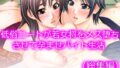 d 649828pl