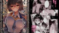 d 649853pl