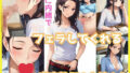 d 649946pl