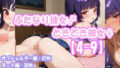 d 649980pl