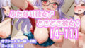 d 649986pl