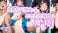 d 649991pl