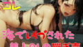 d 650005pl