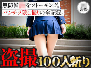 d 650097pl