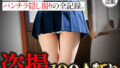 d 650102pl