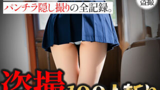 d 650102pl