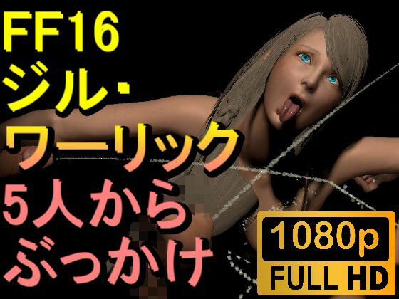 d 650120pl