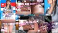 d 650294pl