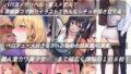 d 650328pl