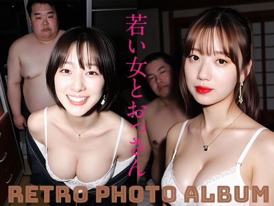 d 650708pl